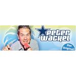 25-06-2013 - mcs_marketing - peter_wackel - baner.jpg